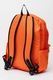 Vans, Old Skool hátizsák - 22 l, Mandarinszín