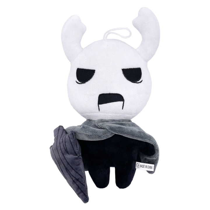 Jucarie de plus Hollow Knight Silk Song, Zote