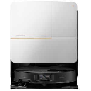 Прахосмукачки