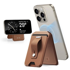 Suport si docking telefoane