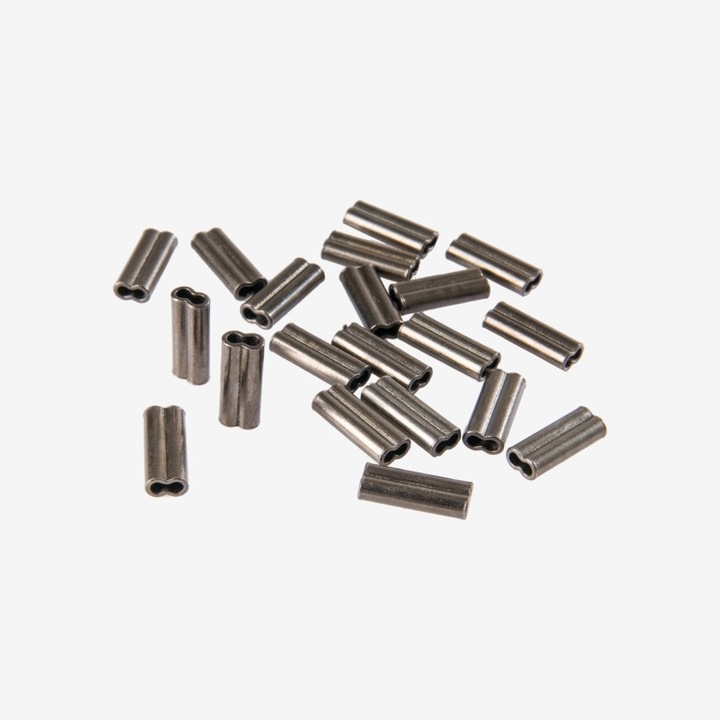 Set 20 cleme Mares GIA Petonia 120/140, accesorii monturi