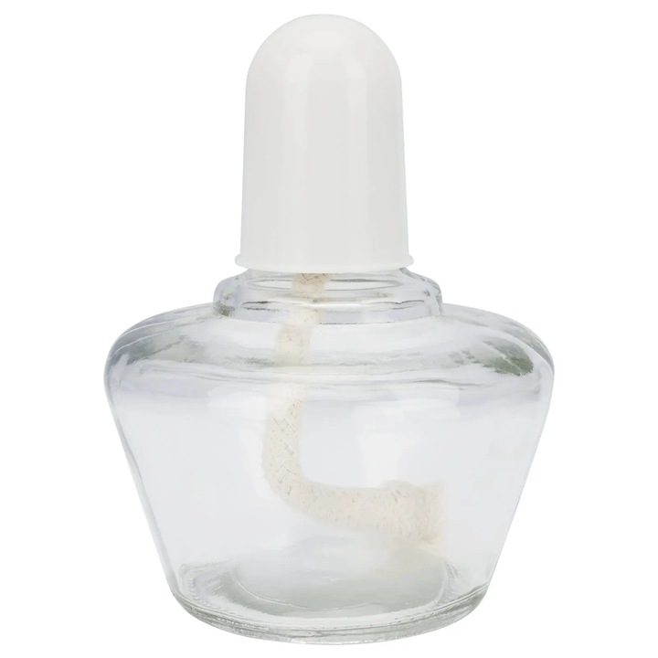 Spirtiera din sticla 250ml