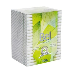 Servetele si dischete demachiante