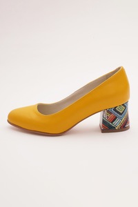 Pantofi dama