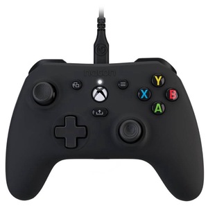 Controlere, Volane si Casti gaming