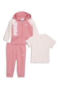 Treninguri lifestyle