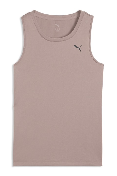 Puma, Top pentru fitness Essential, Bej roscat