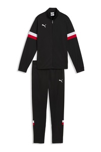 Детски спортни екипи