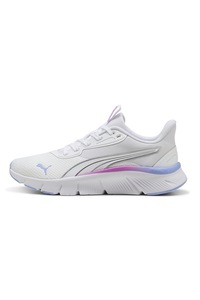 Pantofi sport dama