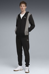 Treninguri lifestyle