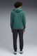 Puma, Trening in doua nuante, Albastru ultramarin/Verde persan