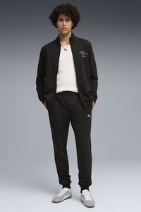 Treninguri lifestyle