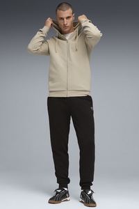 Treninguri lifestyle