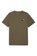 Product option