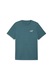 Product option