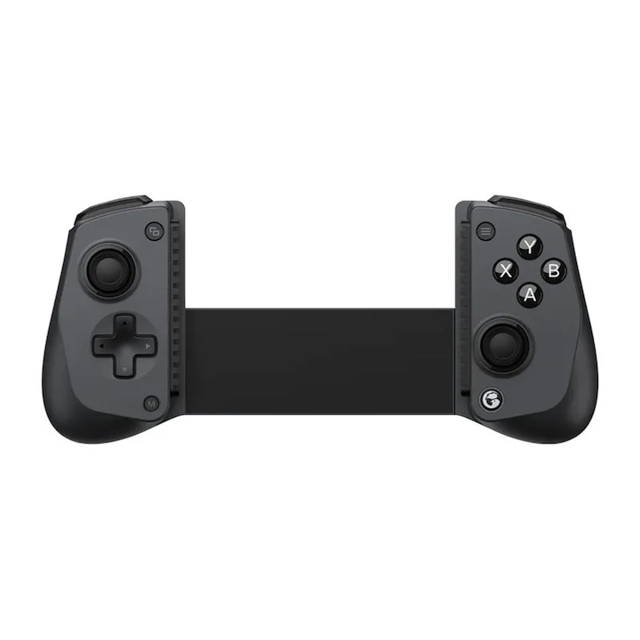 Controler mobil GameSir X5s (negru)