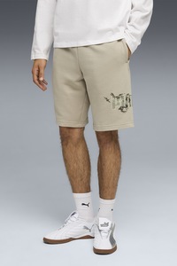 Pantaloni barbati