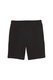 Puma, Спортни бермуди Essentials Elevated, Черен