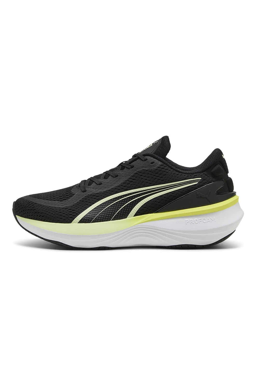 Pantofi Sport Adidas ZX 750-S76194, 44 2/3 - eMAG.ro