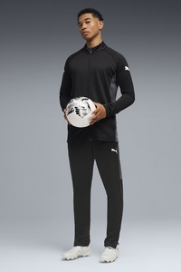 Мъжка спортна екипировка