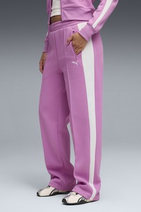 Pantaloni dama