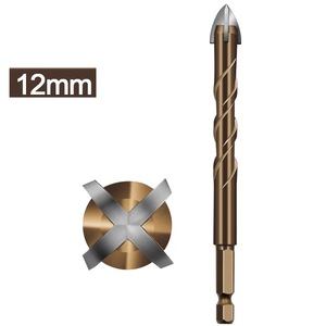 Seturi si accesorii pentru gaurit si insurubat