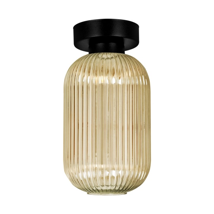 Lampa K-5742 FADIGA, KAJA, 30x30cm