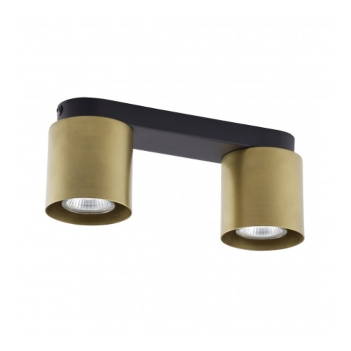 Плафониера TK Lighting VICO