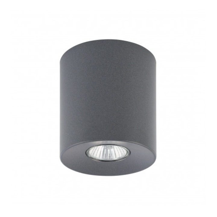 Спот TK Lighting ORION 3238