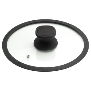 Capace vase pentru gatit