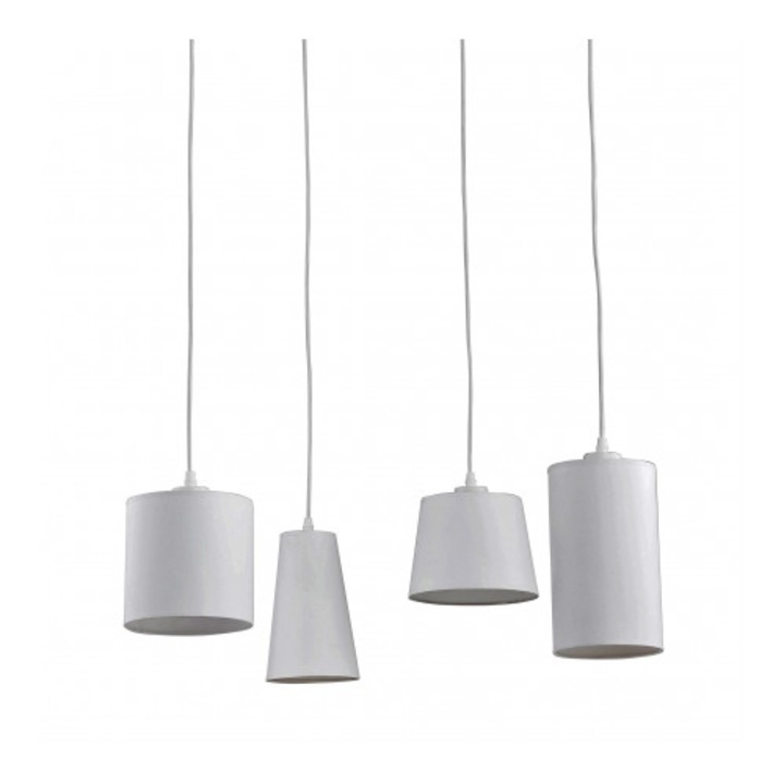 Lustra TK Lighting BEN 1551