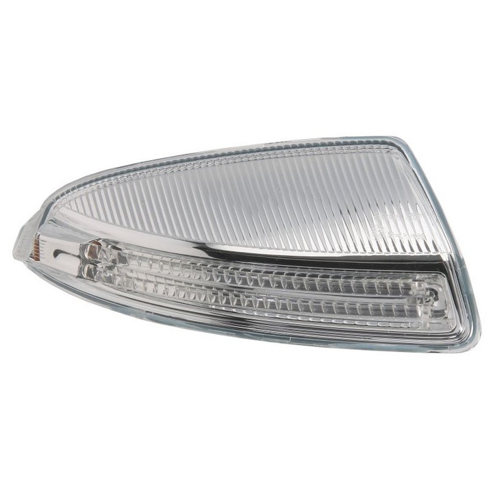 Semnalizare oglinda dreapta Mercedes - Benz C-Class W204 (2007 - 2011)