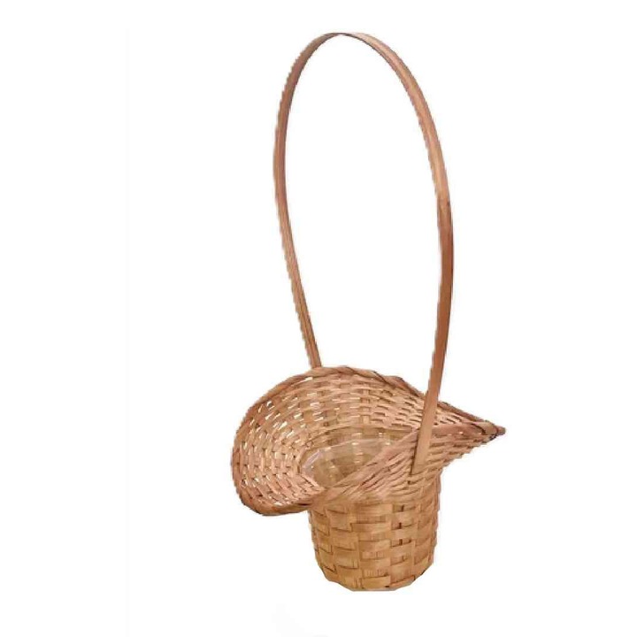 Bambusz Florentin Barna