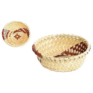 Accesorii decorative