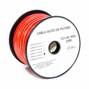 Audio Hi-Fi tartozékok