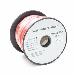 Audio Hi-Fi tartozékok