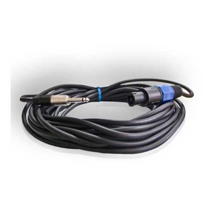 Audio Hi-Fi tartozékok