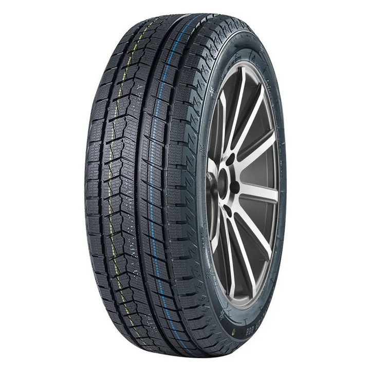 Anvelopa Iarna 215/55 R16 Grenlander Winter GL868 97H XL