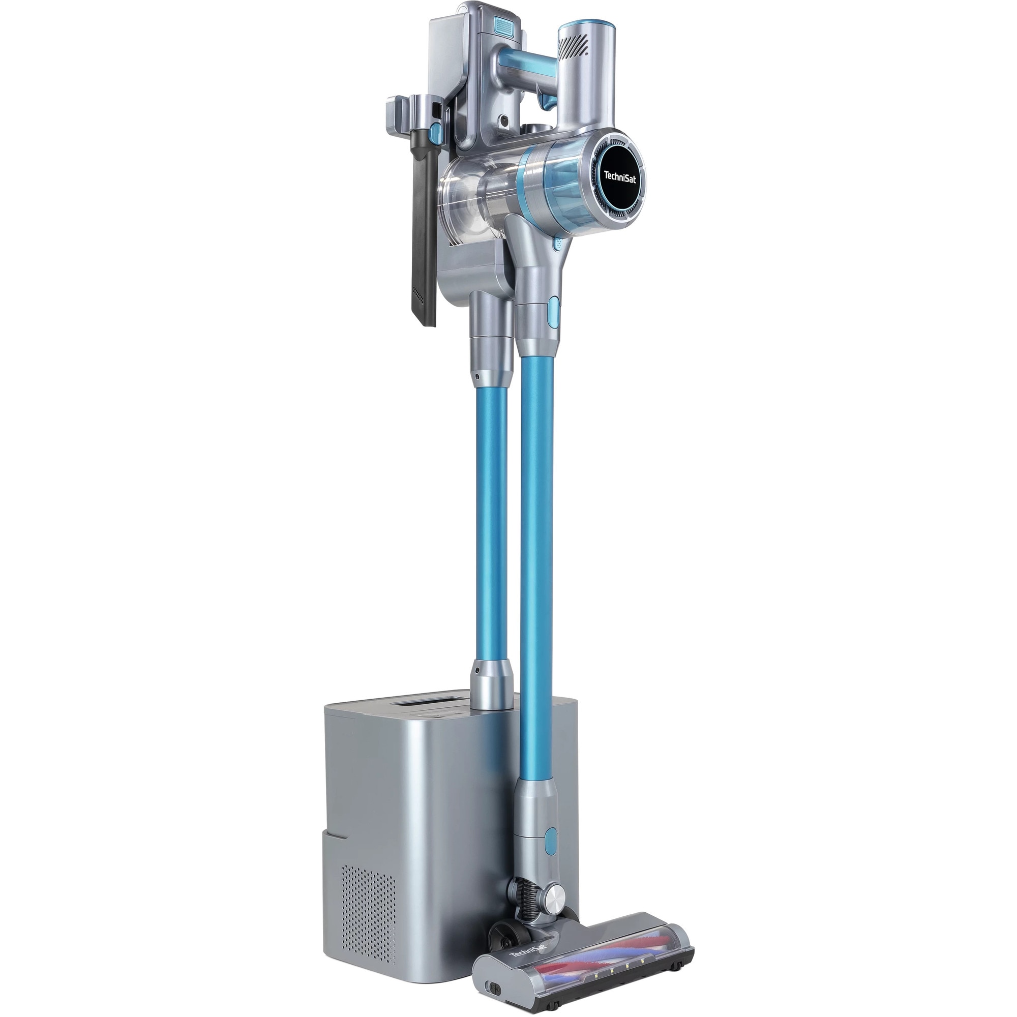 Aspirator vertical Technisat Technimax AS3 Plus