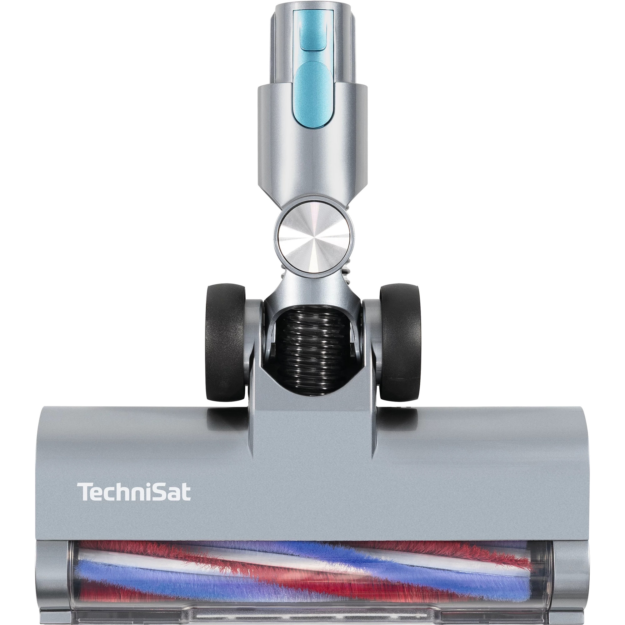 Aspirator vertical Technisat Technimax AS3 Plus