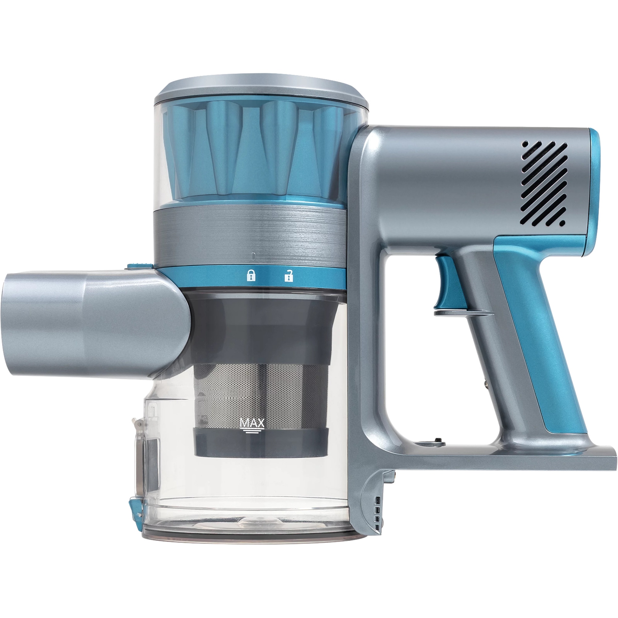 Aspirator vertical Technisat Technimax AS3 Plus
