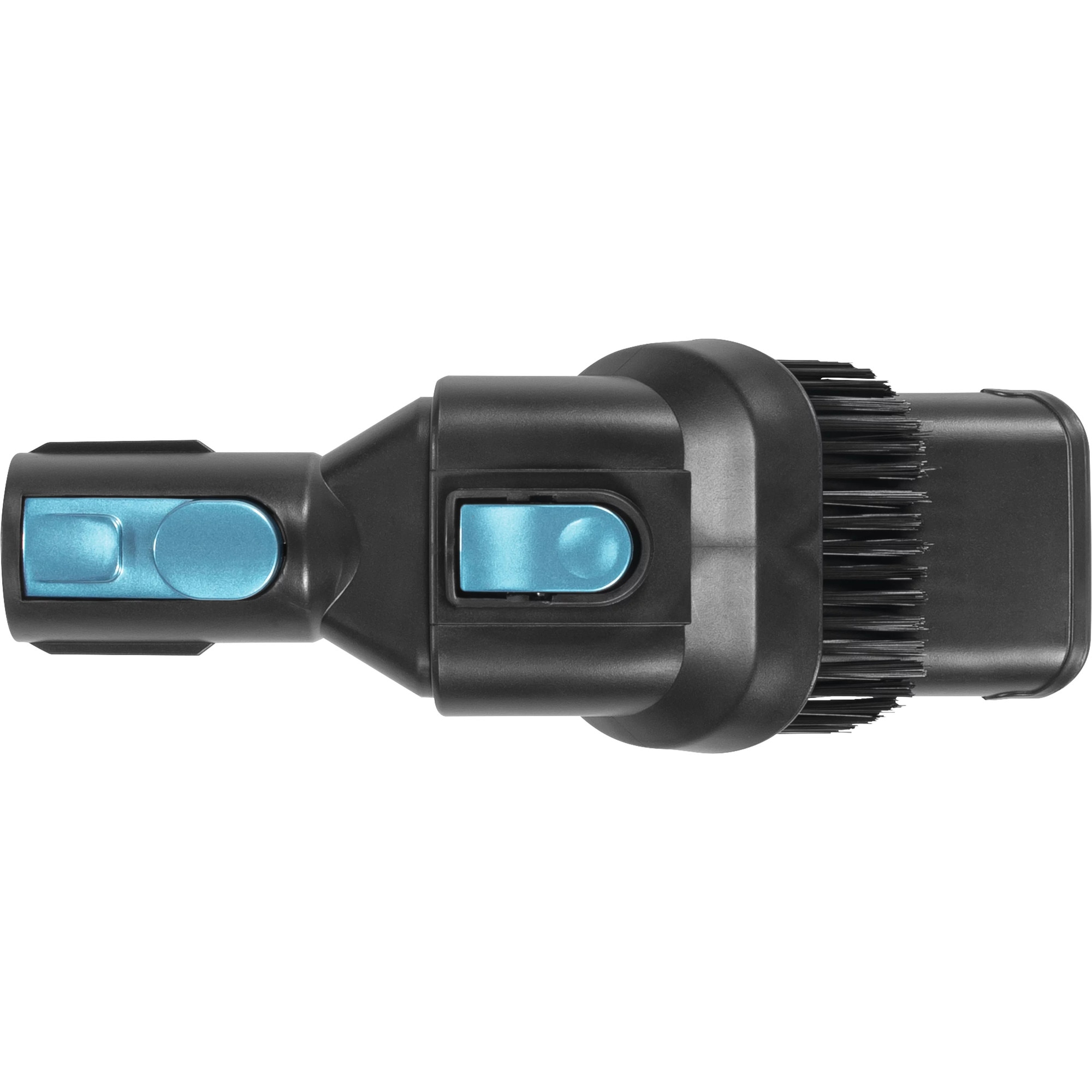 Aspirator vertical Technisat Technimax AS3 Plus