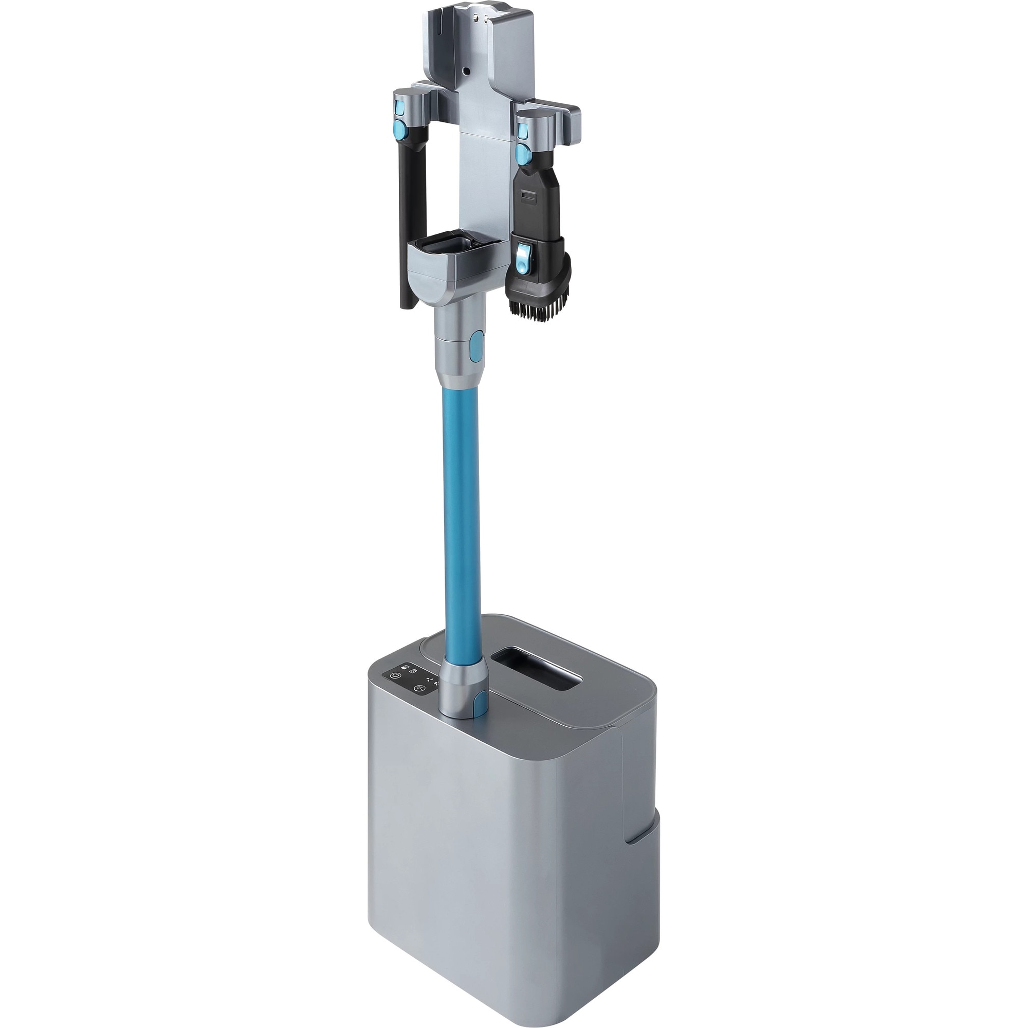 Aspirator vertical Technisat Technimax AS3 Plus