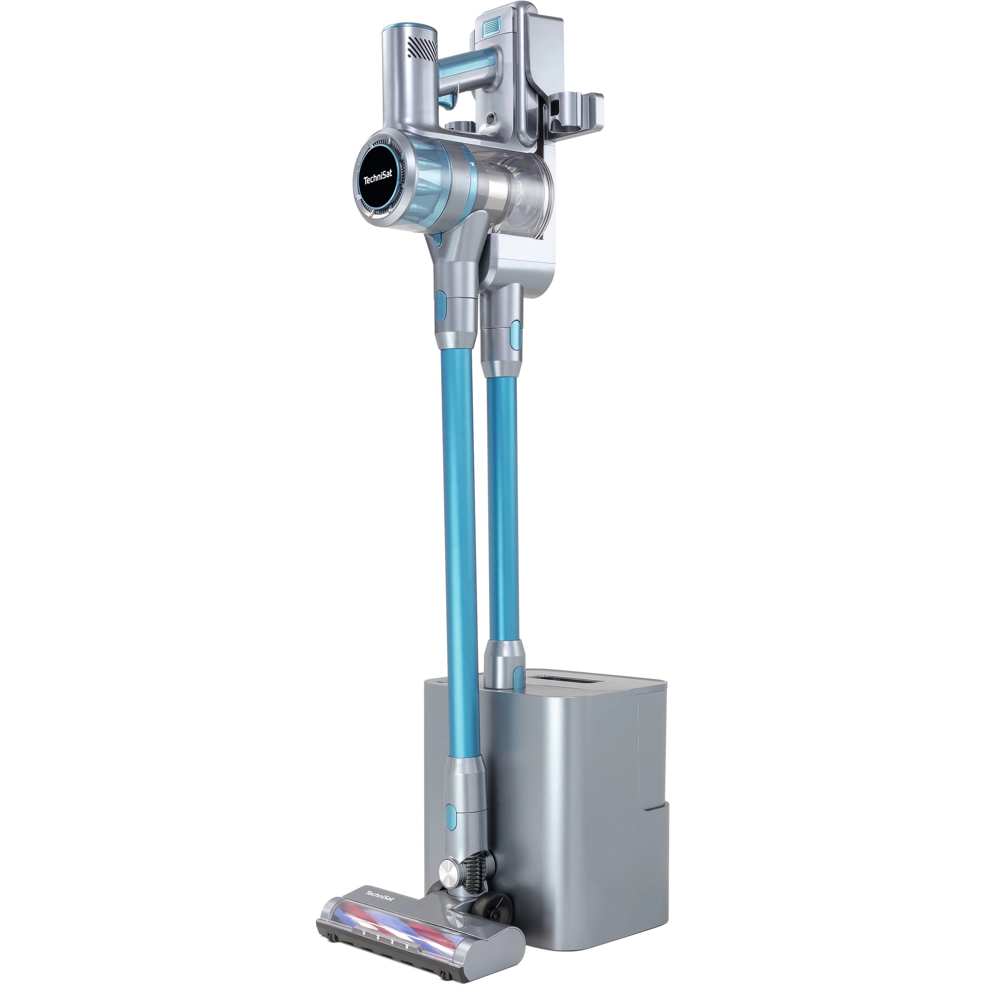 Aspirator vertical Technisat Technimax AS3 Plus