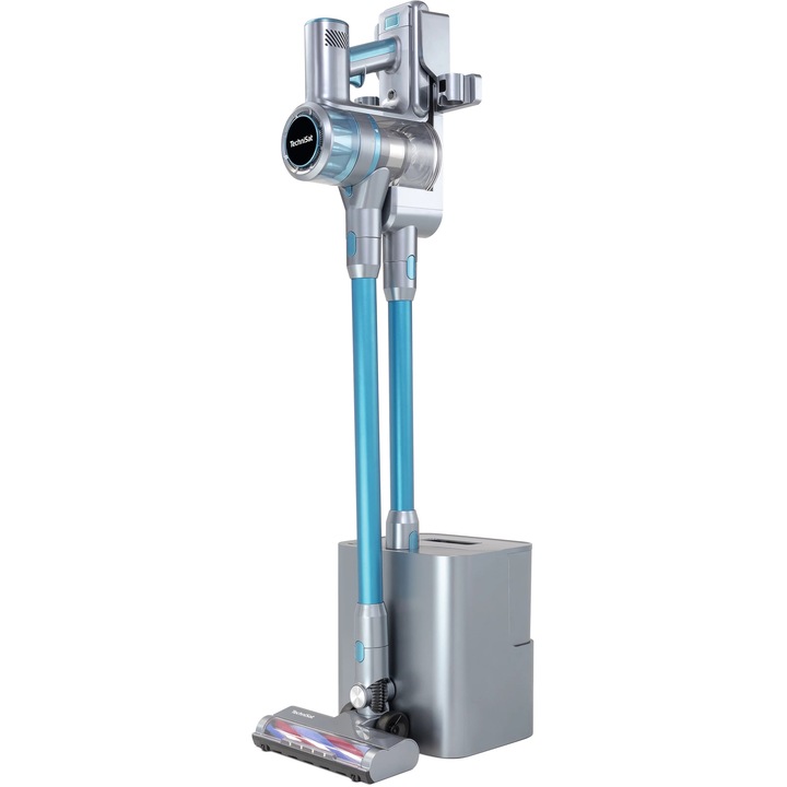 Aspirator vertical Technisat Technimax AS3 Plus