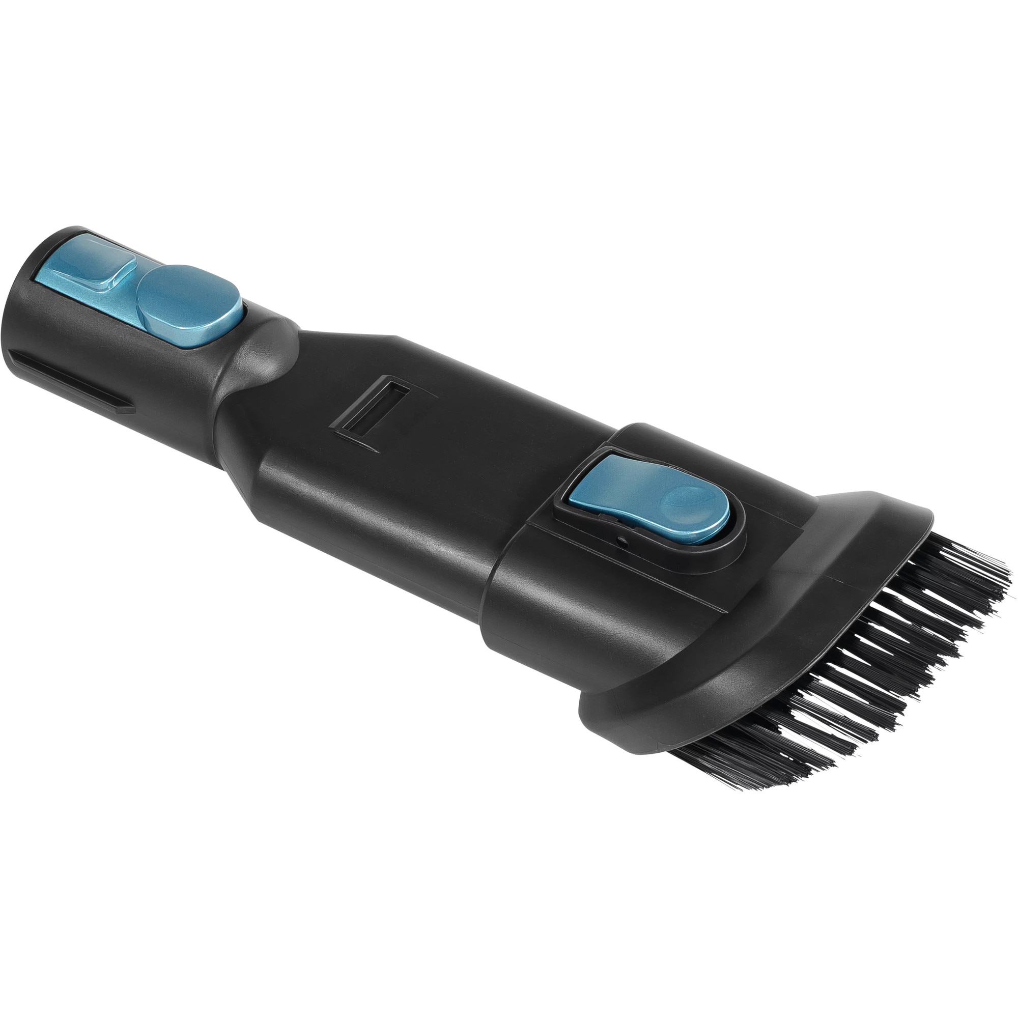 Aspirator vertical Technisat Technimax AS3 Plus