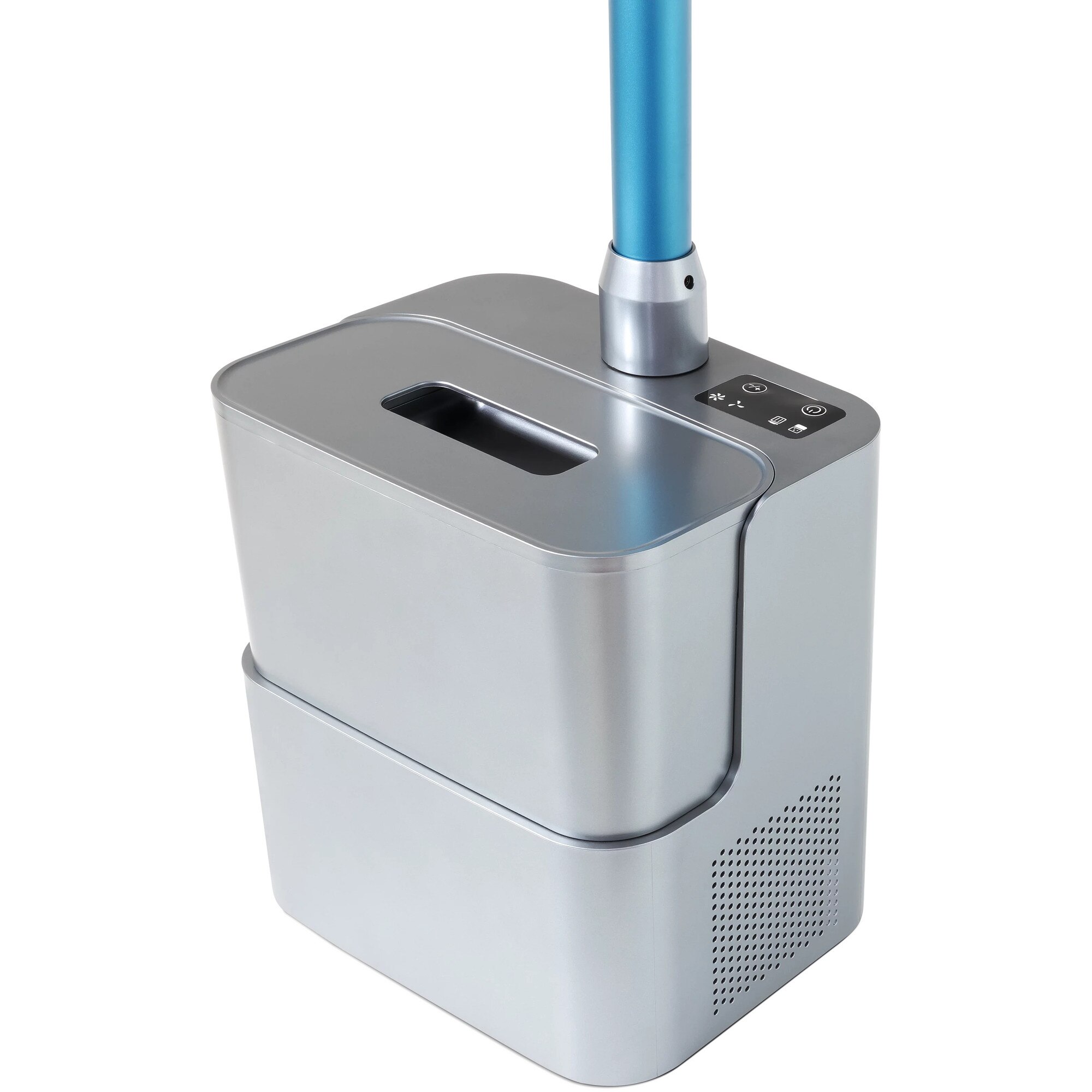 Aspirator vertical Technisat Technimax AS3 Plus