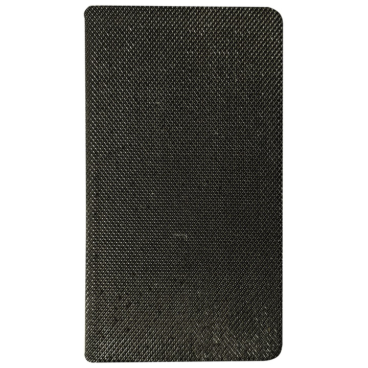 Agenda cadou femei piele designer