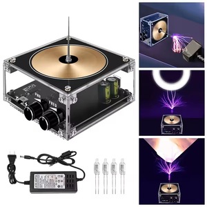 Hordozható hangszórók