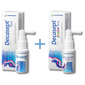 Diclofenac 1x tub gel 45g Fiterman - eMAG.ro